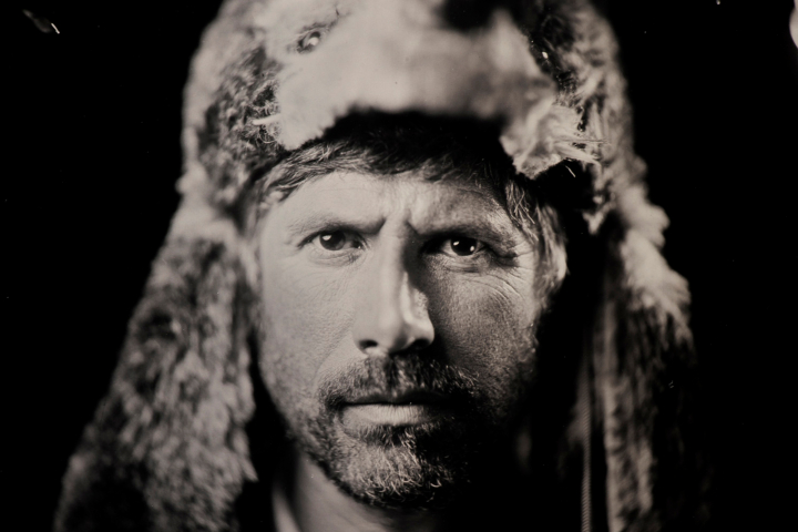 Gruff Rhys