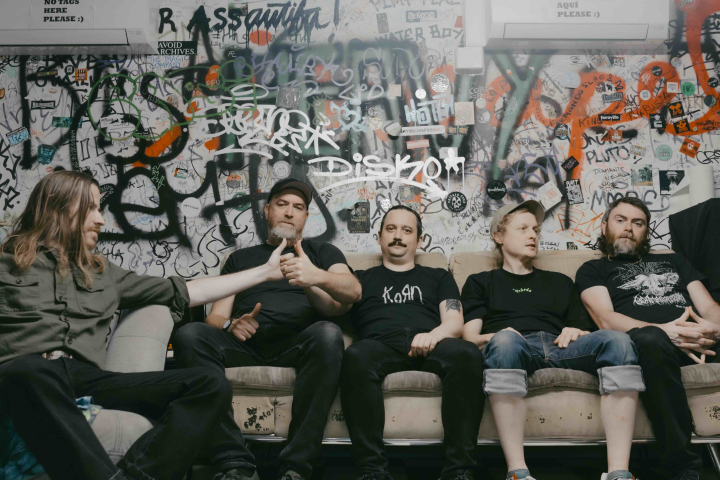 PIGS PIGS PIGS PIGS PIGS PIGS PIGS